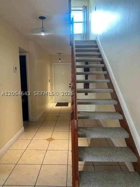 8999 Sw 133rd Ct #B - Photo 2 of 25