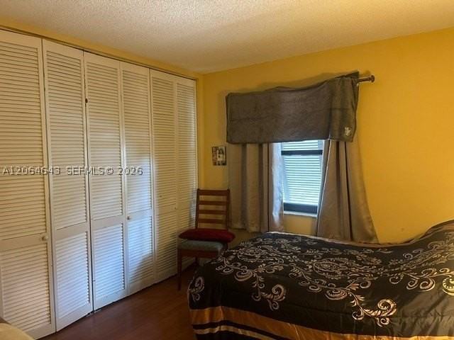 8999 Sw 133rd Ct #B - Photo 3 of 25