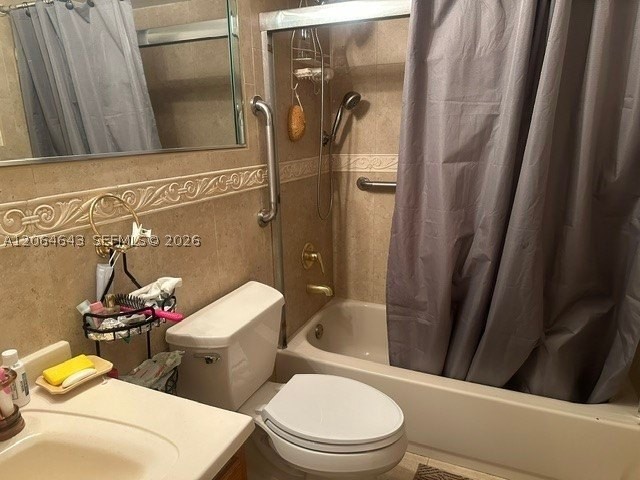 8999 Sw 133rd Ct #B - Photo 4 of 25