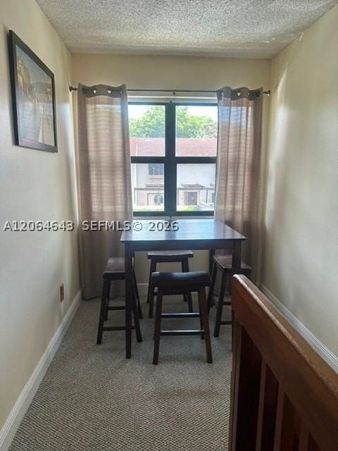 8999 Sw 133rd Ct #B - Photo 6 of 25