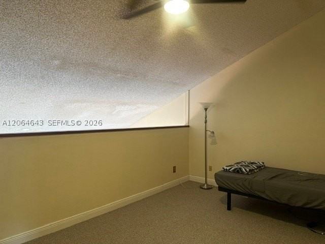 8999 Sw 133rd Ct #B - Photo 7 of 25