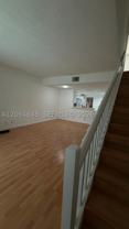 1531 Barcelona Way #3-30 - Photo 1 of 1