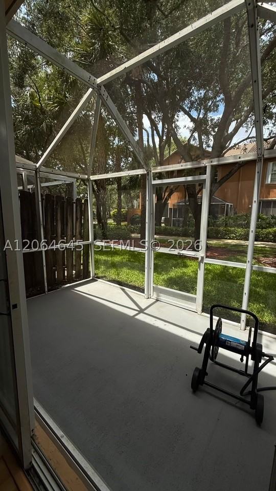 1531 Barcelona Way #3-30 - Photo 2 of 18