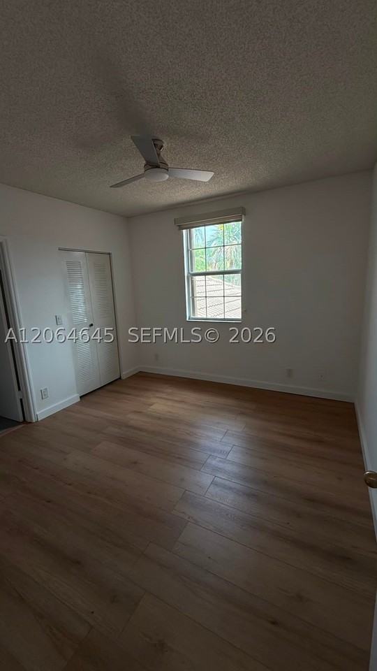 1531 Barcelona Way #3-30 - Photo 3 of 18