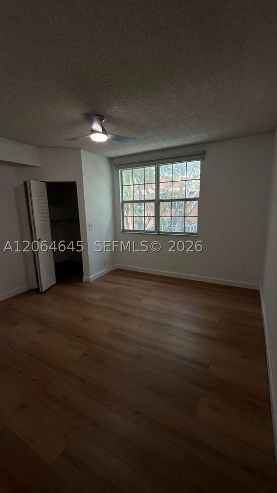 1531 Barcelona Way #3-30 - Photo 4 of 18