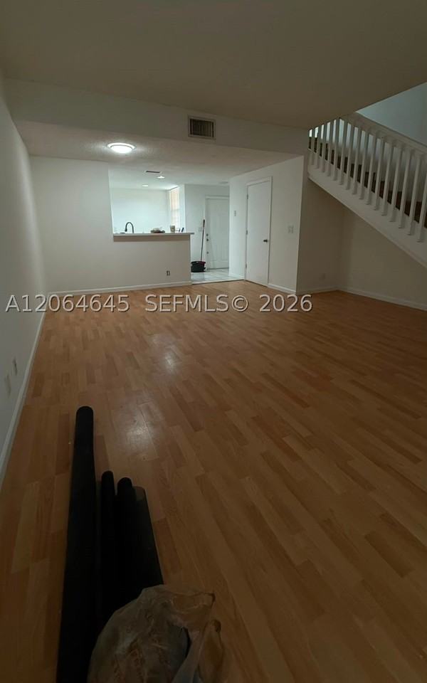1531 Barcelona Way #3-30 - Photo 5 of 18