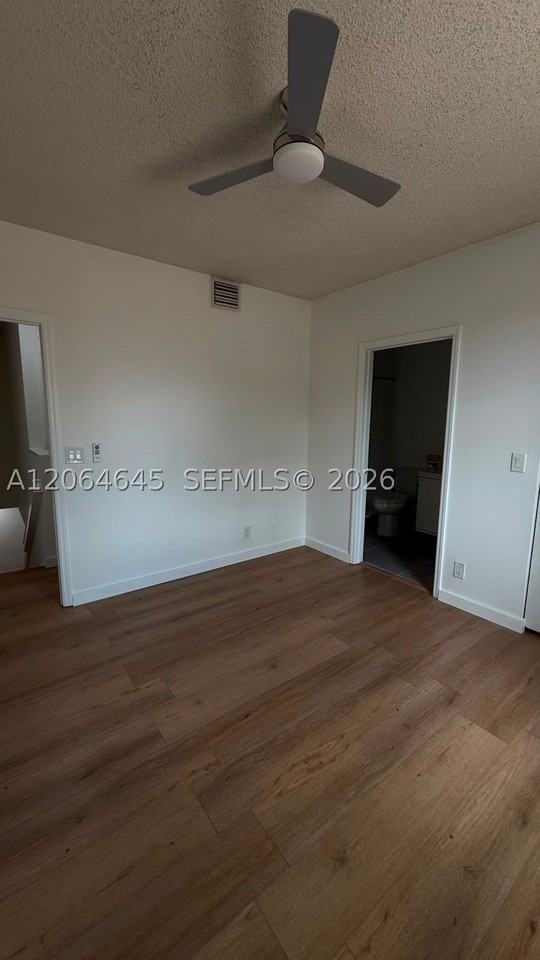 1531 Barcelona Way #3-30 - Photo 6 of 18
