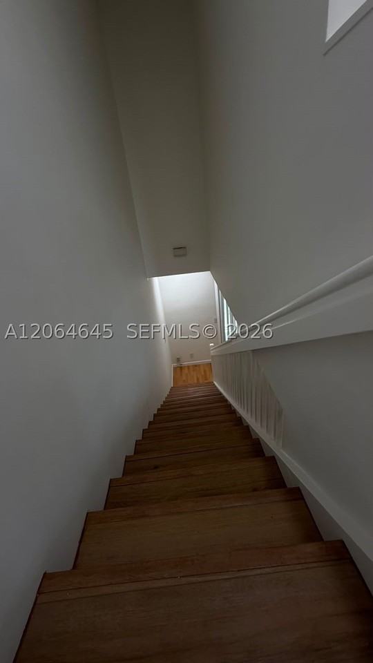 1531 Barcelona Way #3-30 - Photo 7 of 18