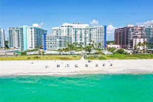 5161 Collins Ave #1003 - Photo 1 of 1