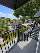 7235 Nw 179th St #212 - Photo 1 of 1