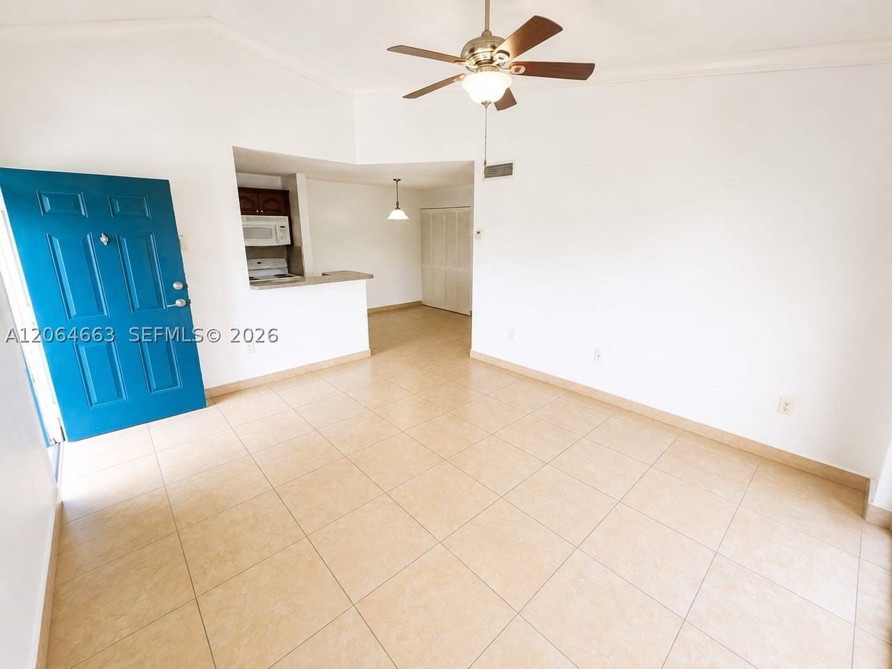 7235 Nw 179th St #212 - Photo 2 of 10