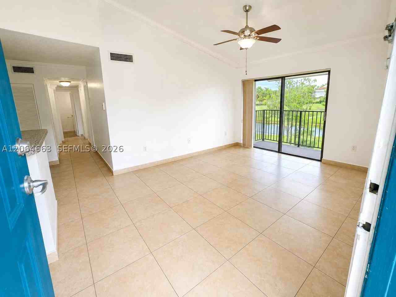 7235 Nw 179th St #212 - Photo 3 of 10