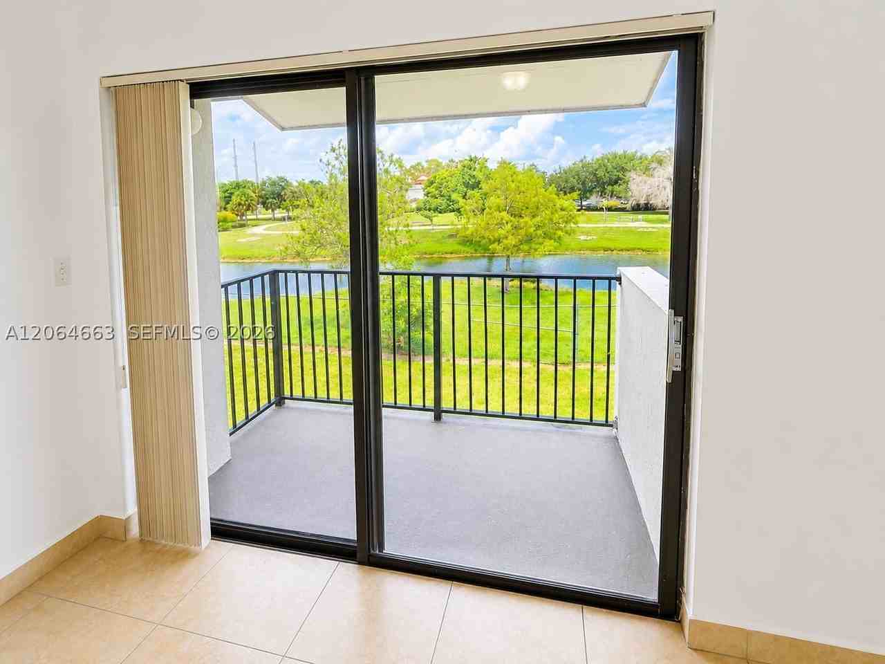 7235 Nw 179th St #212 - Photo 7 of 10
