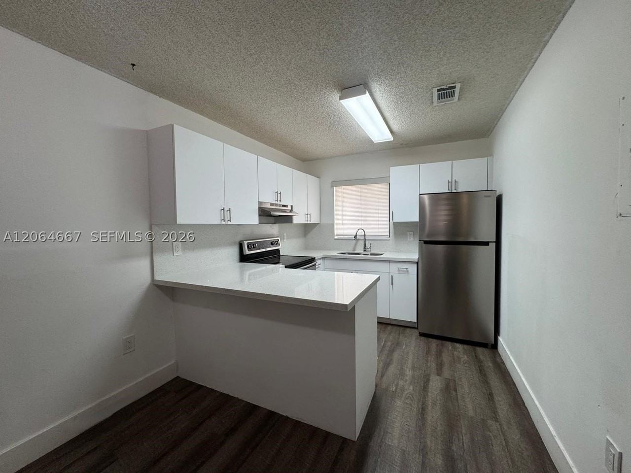 6375 W 22nd Ct #204 - Photo 2 of 9