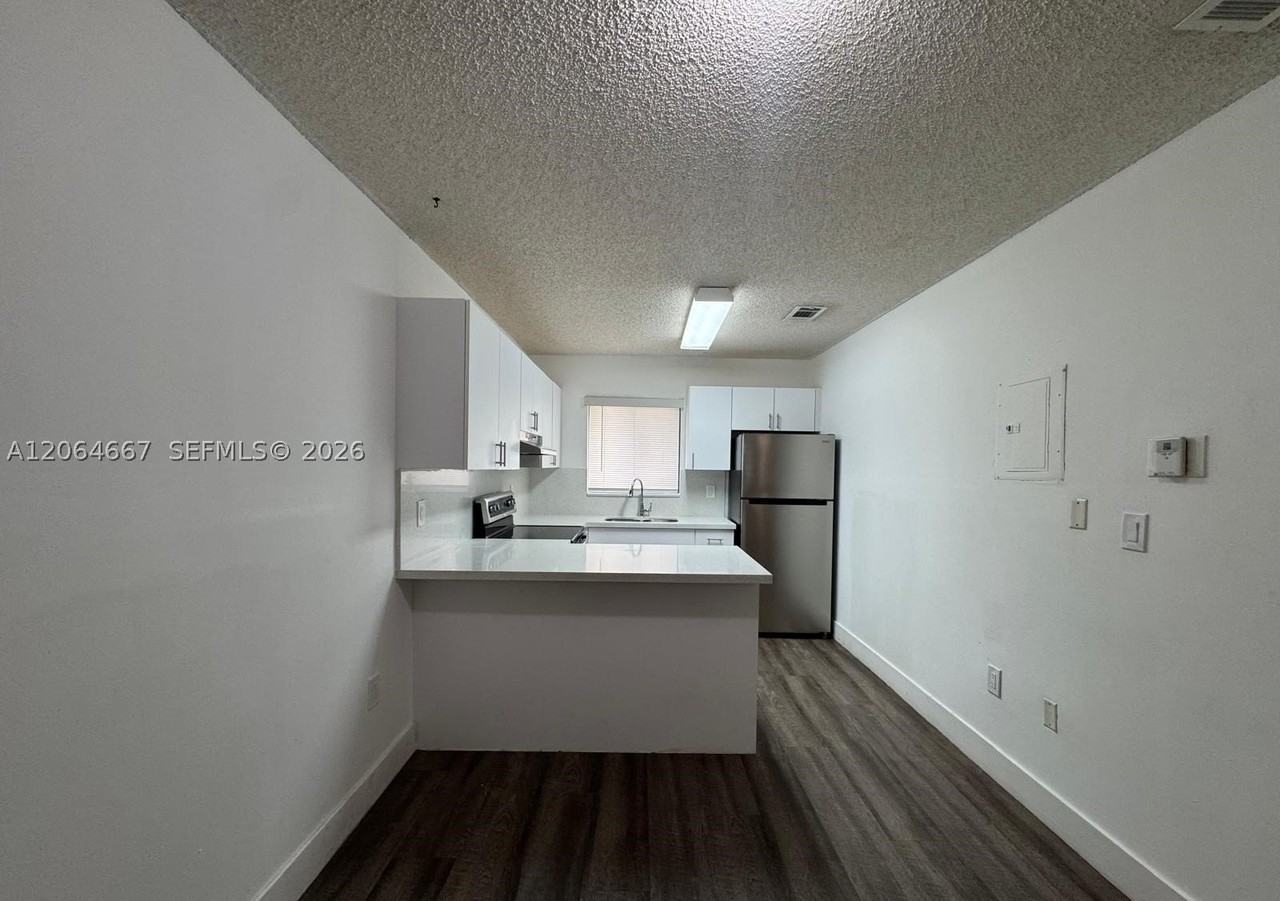 6375 W 22nd Ct #204 - Photo 3 of 9