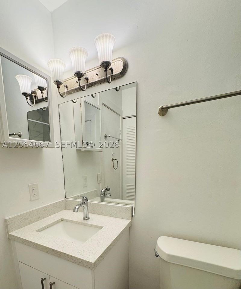 6375 W 22nd Ct #204 - Photo 5 of 9