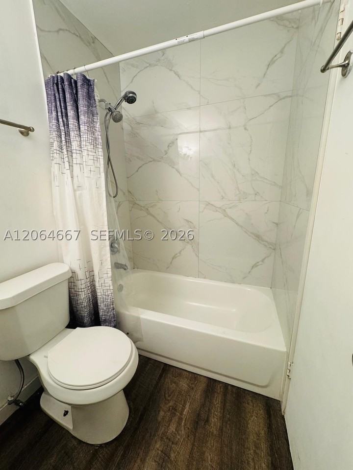6375 W 22nd Ct #204 - Photo 6 of 9