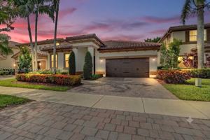 featured image of 10340 Lake Vista Ct