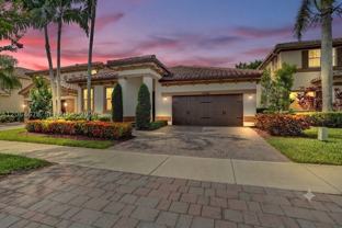 10340 Lake Vista Ct - Photo 1 of 1