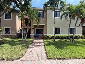 22411 Sw 88th Pl #6-26 - Photo 1 of 1