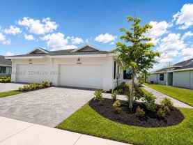 10691 Nw Wilgrove Ln #10691 - Photo 1 of 1
