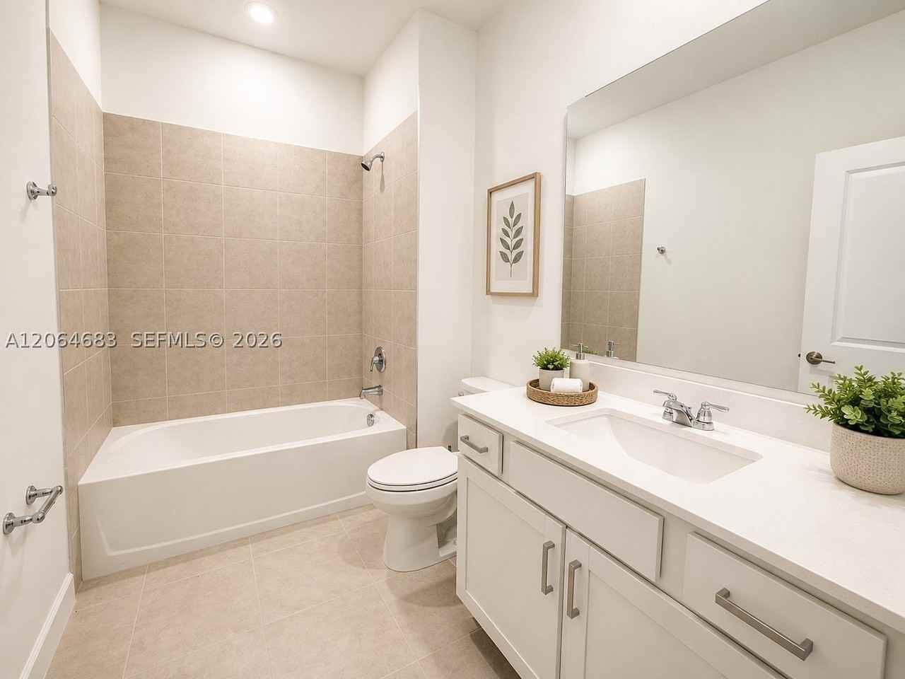 10691 Nw Wilgrove Ln #10691 - Photo 4 of 15
