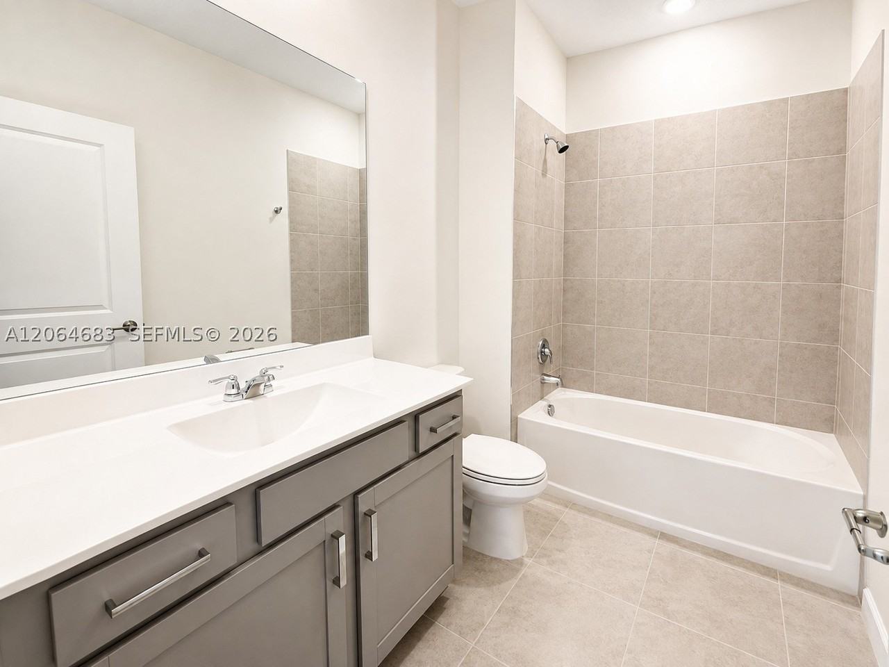 10691 Nw Wilgrove Ln #10691 - Photo 5 of 15