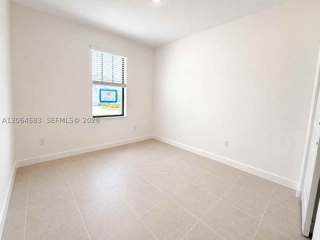 10691 Nw Wilgrove Ln #10691 - Photo 6 of 15