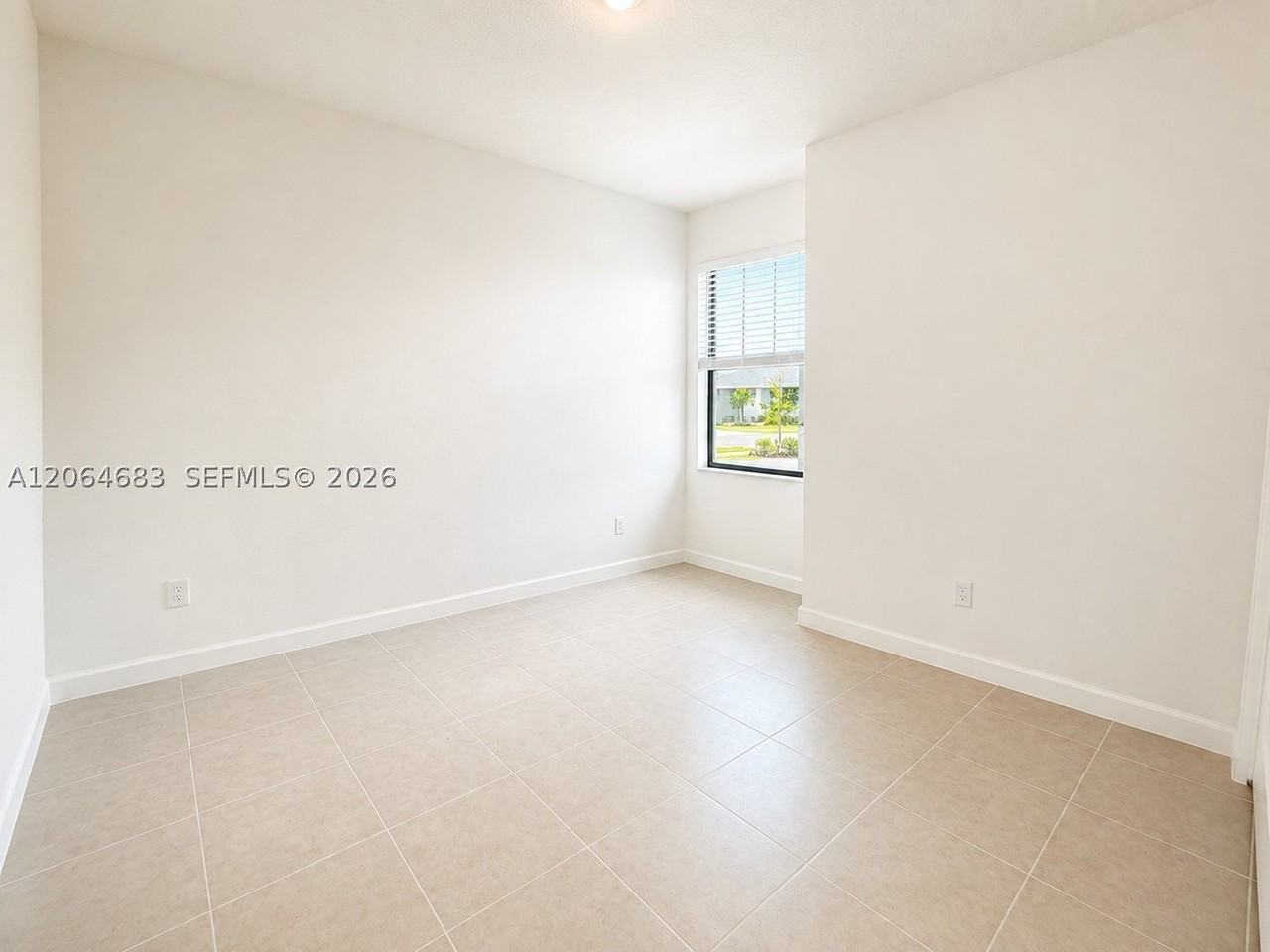 10691 Nw Wilgrove Ln #10691 - Photo 7 of 15