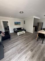 345 85th St #1 - Photo 1 of 1