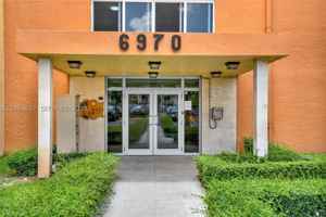featured image of 6970 Nw 186th St