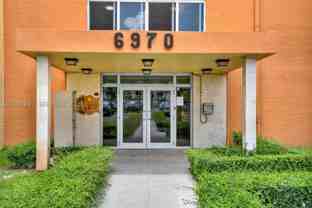 6970 Nw 186th St - Photo 1 of 1