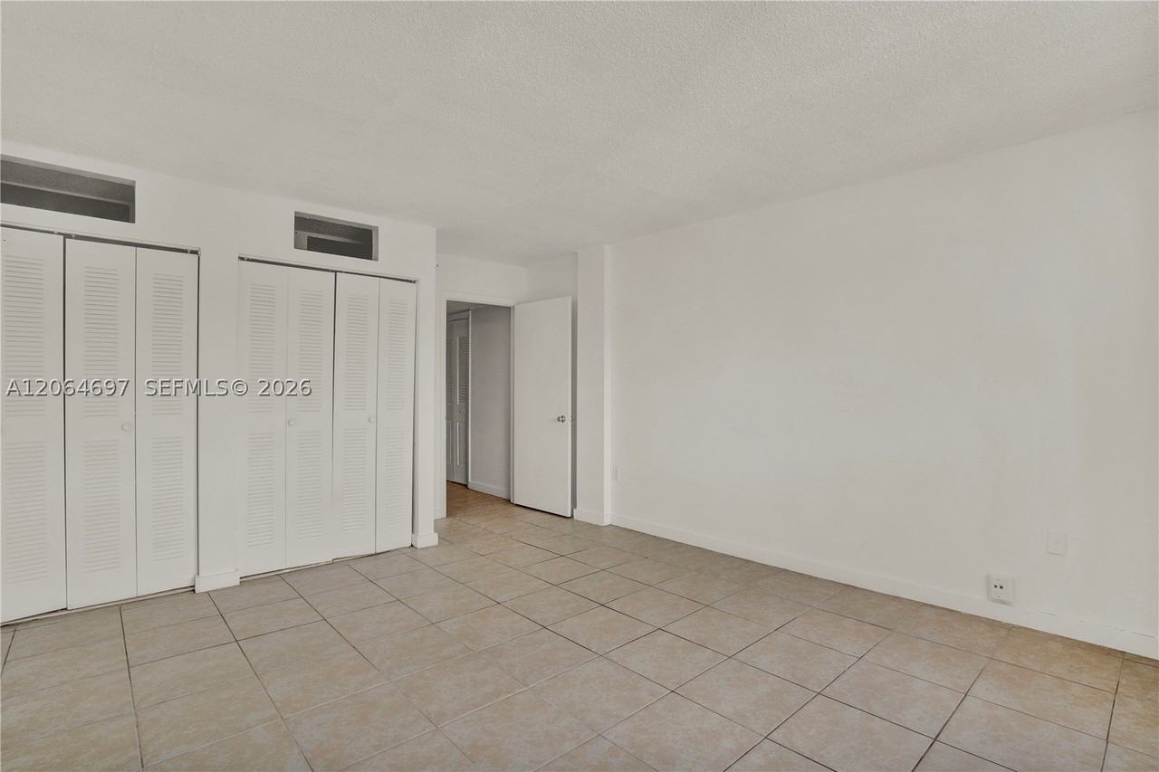 6970 Nw 186th St #3-409A - Photo 6 of 13