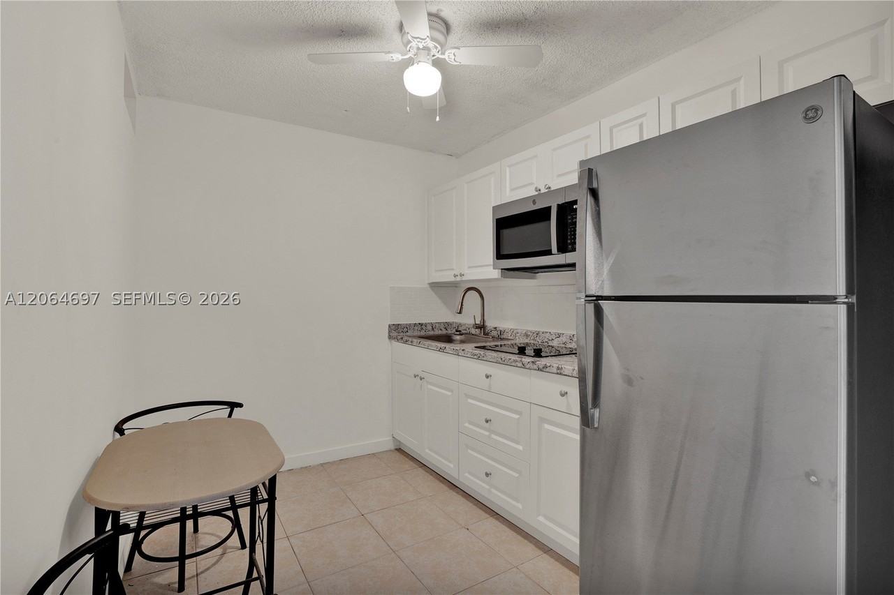 6970 Nw 186th St #3-409A - Photo 7 of 13