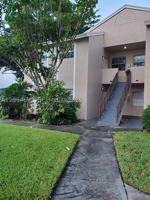 featured image of 1851 Nw 96th Ter #6C