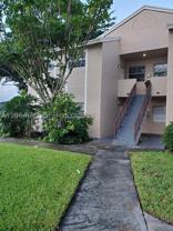 1851 Nw 96th Ter #6C - Photo 1 of 1
