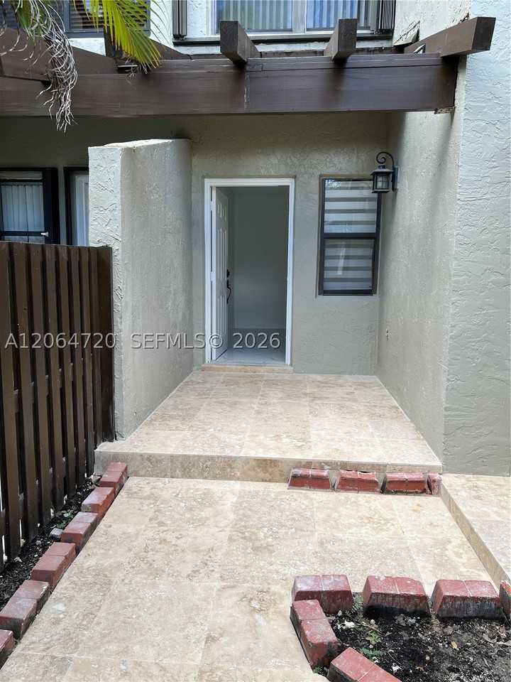 9990 Nw 9th Street Cir #102 - Photo 2 of 32