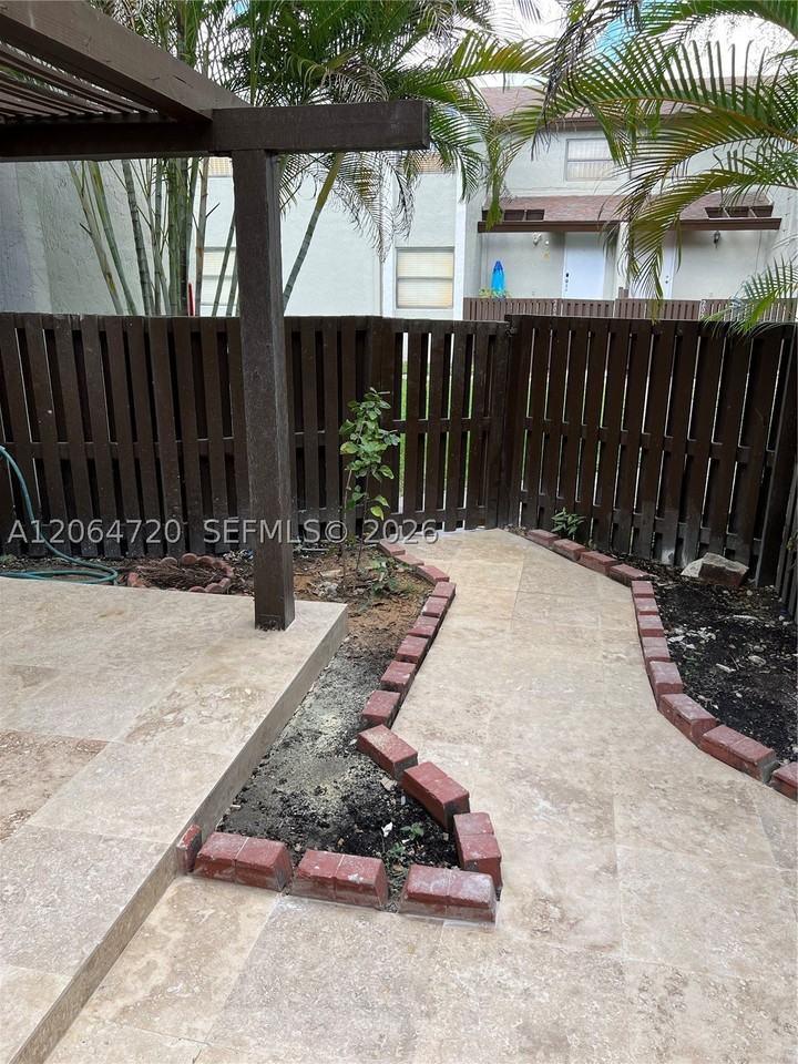 9990 Nw 9th Street Cir #102 - Photo 3 of 32