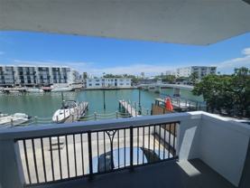 8101 Crespi Blvd #403 - Photo 1 of 1
