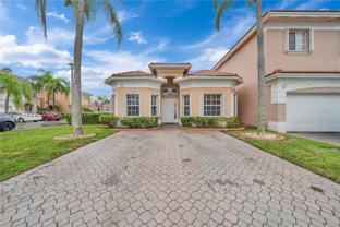 16220 Sw 101st Ter - Photo 1 of 1