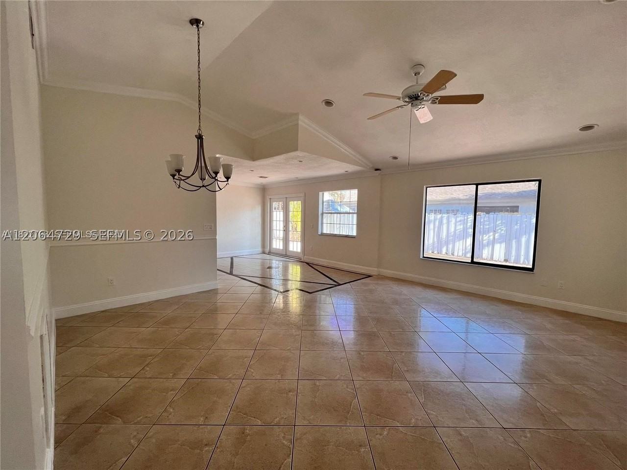 9554 Biscayne Park Ct #9554 - Photo 4 of 20