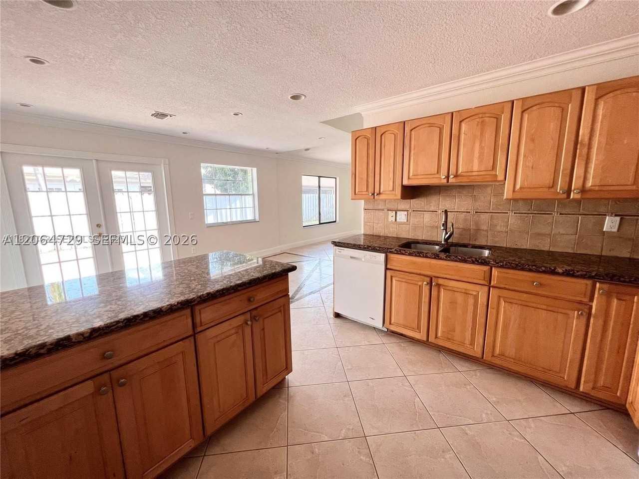 9554 Biscayne Park Ct #9554 - Photo 7 of 20