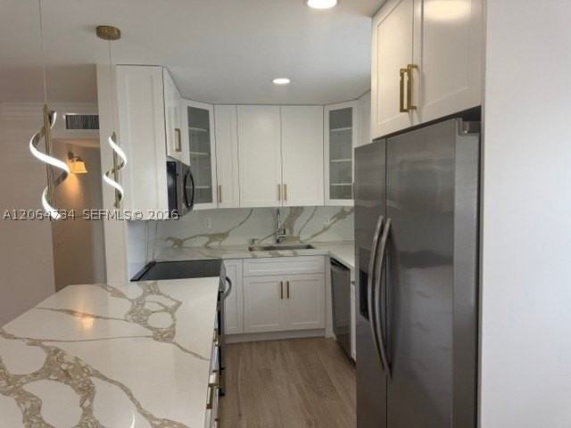 862 Flanders R #862 - Photo 2 of 12