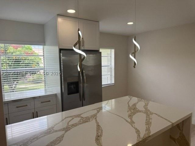 862 Flanders R #862 - Photo 3 of 12