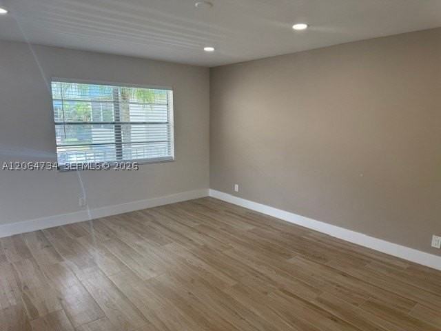 862 Flanders R #862 - Photo 4 of 12