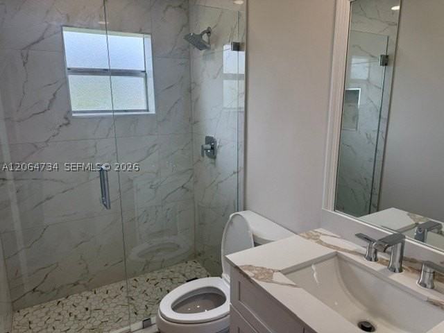 862 Flanders R #862 - Photo 5 of 12