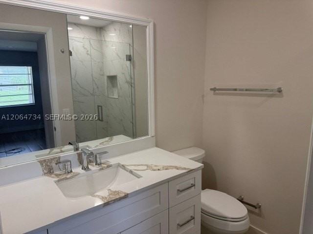862 Flanders R #862 - Photo 6 of 12
