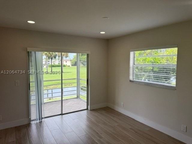 862 Flanders R #862 - Photo 7 of 12