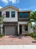 featured image of 7264 Sw 46th Ct #7264