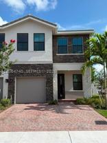 7264 Sw 46th Ct #7264 - Photo 1 of 1